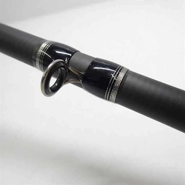 １５カワハギＢＢＭＨ１８０